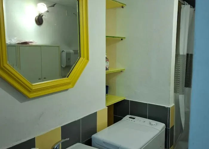 Tuscany Gorello Underground